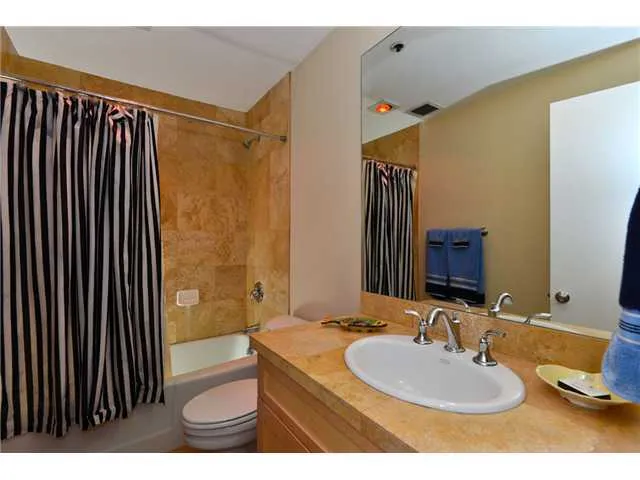 8263 Camino Del Oro #174 La Jolla, CA 92037