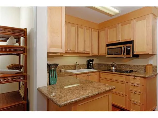 8263 Camino Del Oro #174 La Jolla, CA 92037
