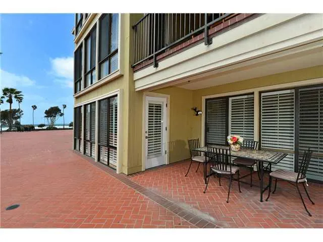 8263 Camino Del Oro #174 La Jolla, CA 92037