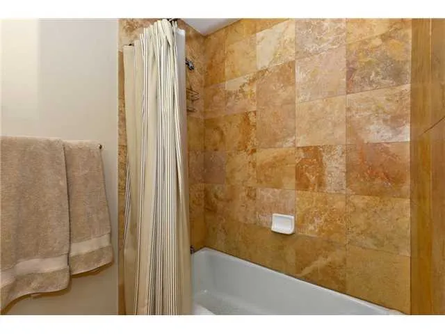 8263 Camino Del Oro #174 La Jolla, CA 92037