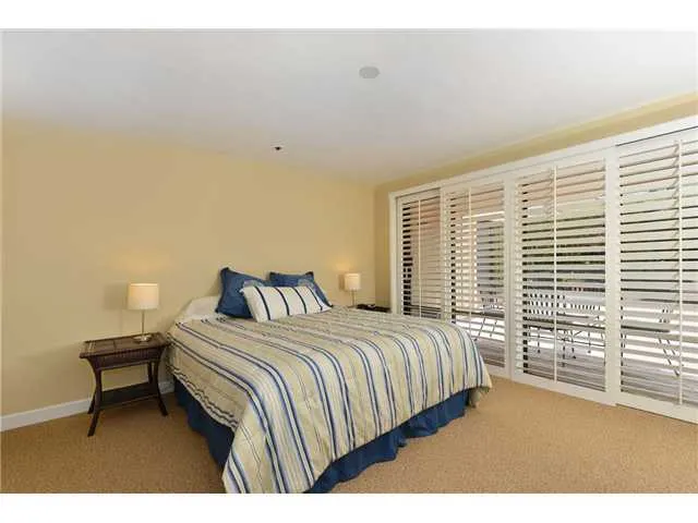 8263 Camino Del Oro #174 La Jolla, CA 92037