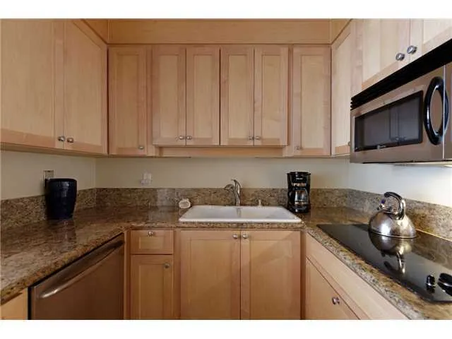 8263 Camino Del Oro #174 La Jolla, CA 92037