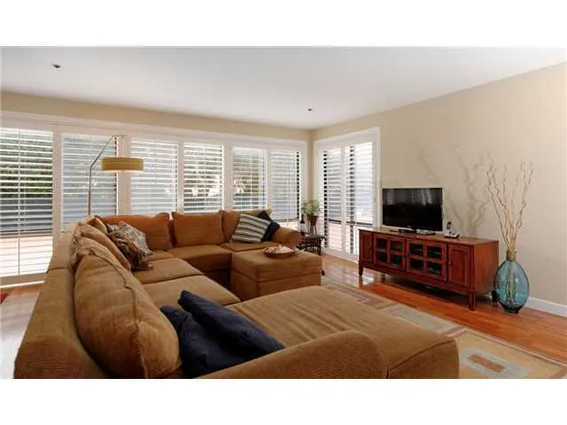 8263 Camino Del Oro #174 La Jolla, CA 92037