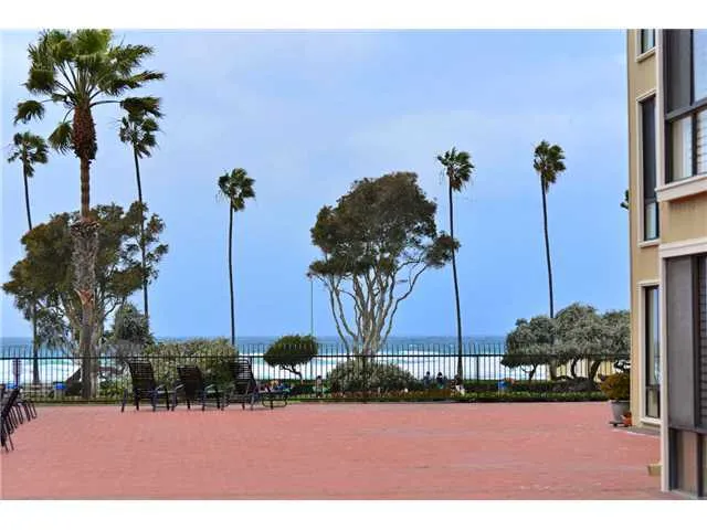 8263 Camino Del Oro #174 La Jolla, CA 92037