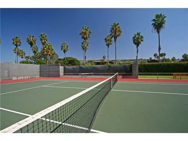 8263 Camino Del Oro #174 La Jolla, CA 92037
