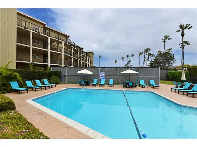8263 Camino Del Oro #174 La Jolla, CA 92037