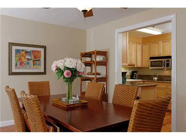 8263 Camino Del Oro #174 La Jolla, CA 92037