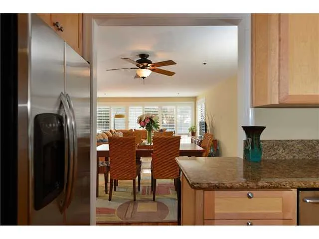 8263 Camino Del Oro #174 La Jolla, CA 92037