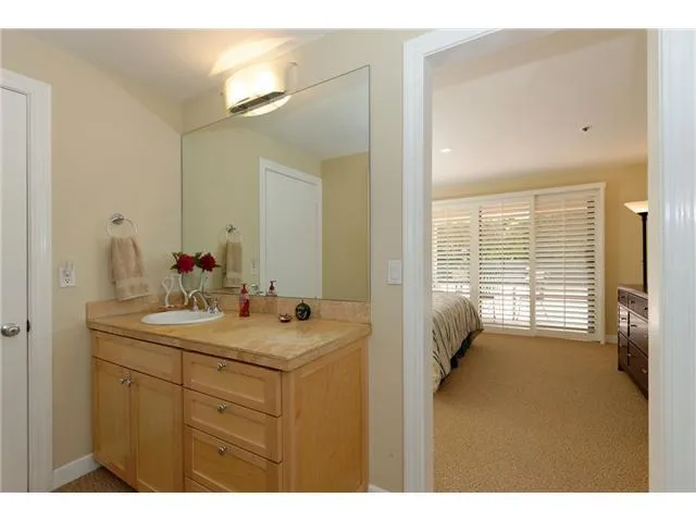 8263 Camino Del Oro #174 La Jolla, CA 92037