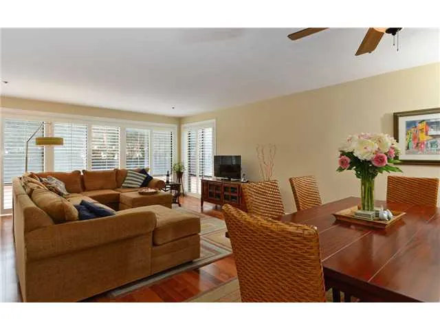 8263 Camino Del Oro #174 La Jolla, CA 92037