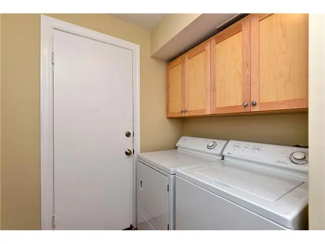 8263 Camino Del Oro #174 La Jolla, CA 92037