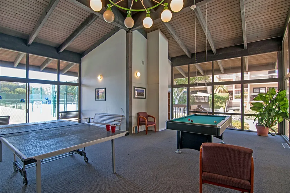 453 S Sierra Ave #169 Solana Beach, CA 92075