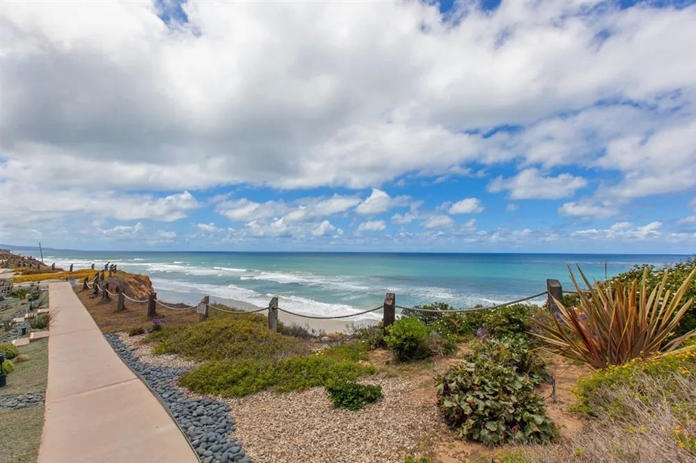 453 S Sierra Ave #169 Solana Beach, CA 92075