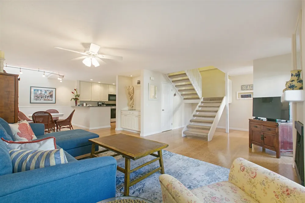 453 S Sierra Ave #169 Solana Beach, CA 92075