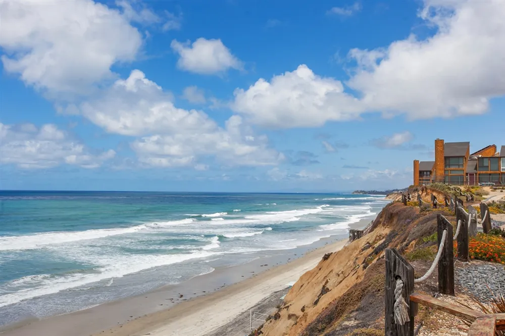 453 S Sierra Ave #169 Solana Beach, CA 92075