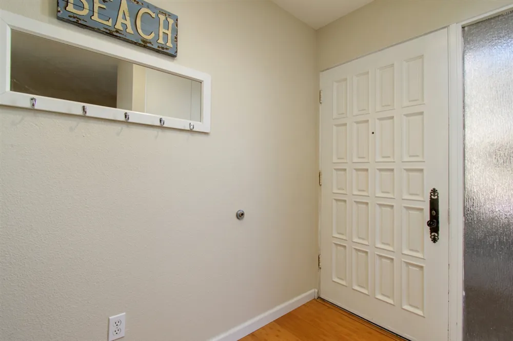 453 S Sierra Ave #169 Solana Beach, CA 92075