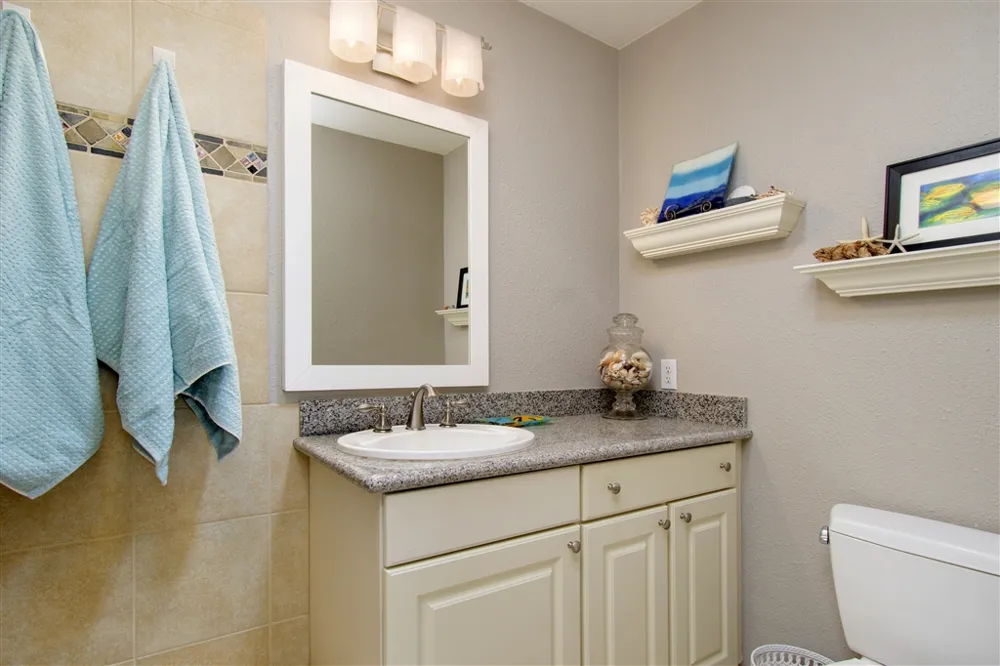 453 S Sierra Ave #169 Solana Beach, CA 92075