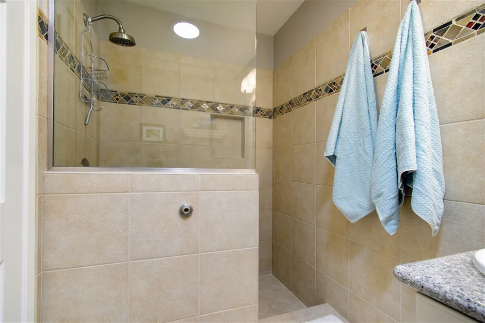 453 S Sierra Ave #169 Solana Beach, CA 92075