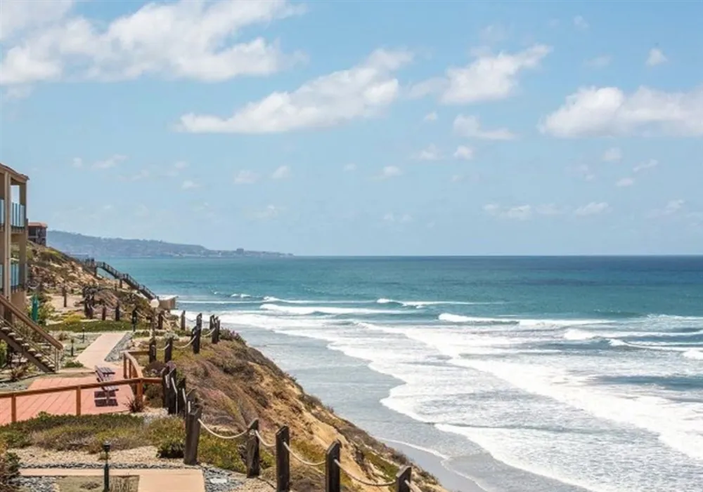 453 S Sierra Ave #169 Solana Beach, CA 92075