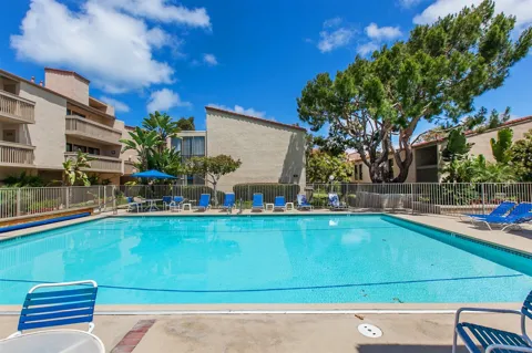 453 S Sierra Ave #169