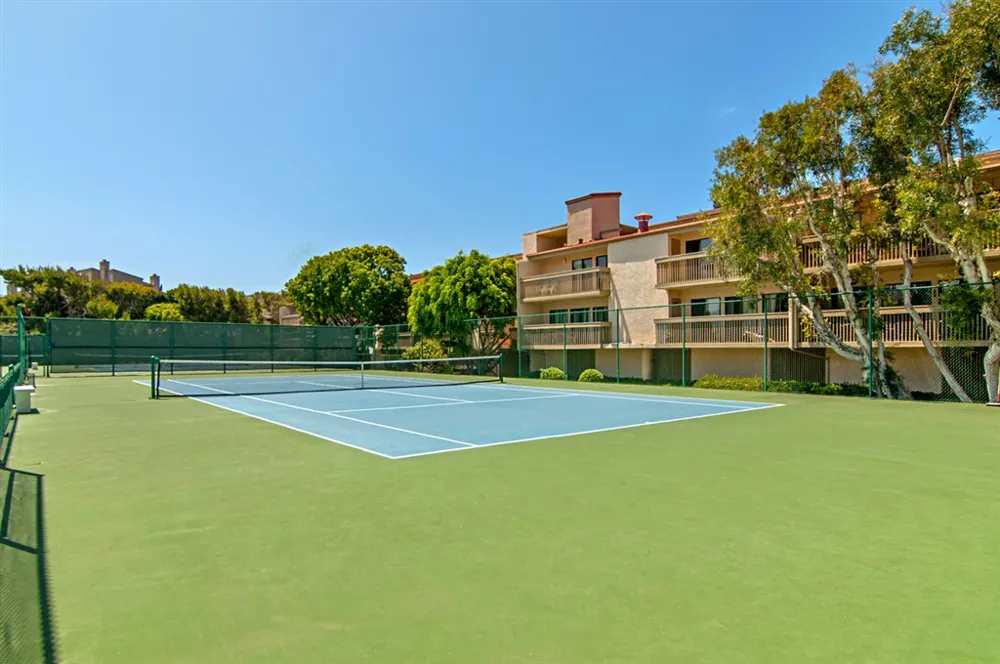 453 S Sierra Ave #169 Solana Beach, CA 92075