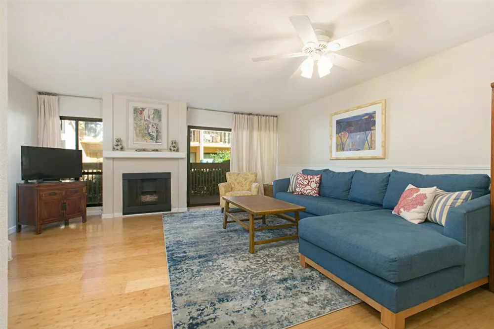 453 S Sierra Ave #169 Solana Beach, CA 92075