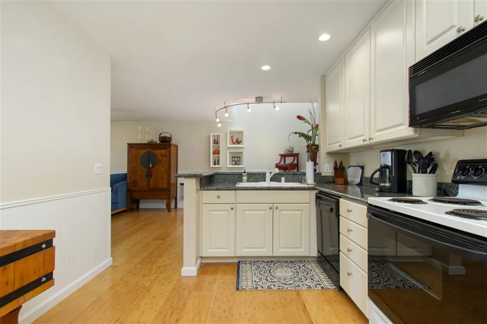 453 S Sierra Ave #169 Solana Beach, CA 92075