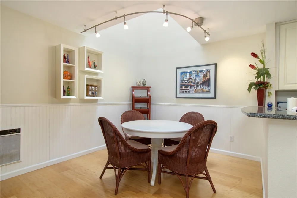 453 S Sierra Ave #169 Solana Beach, CA 92075