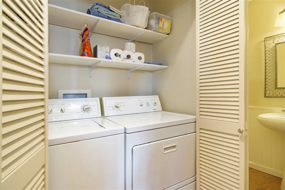 453 S Sierra Ave #169 Solana Beach, CA 92075