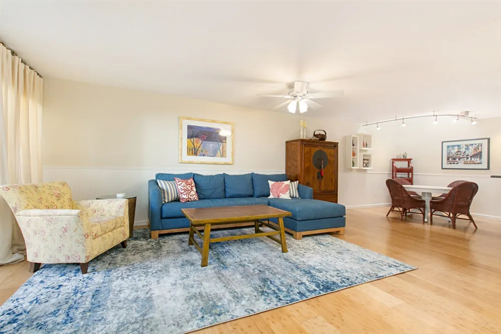 453 S Sierra Ave #169 Solana Beach, CA 92075