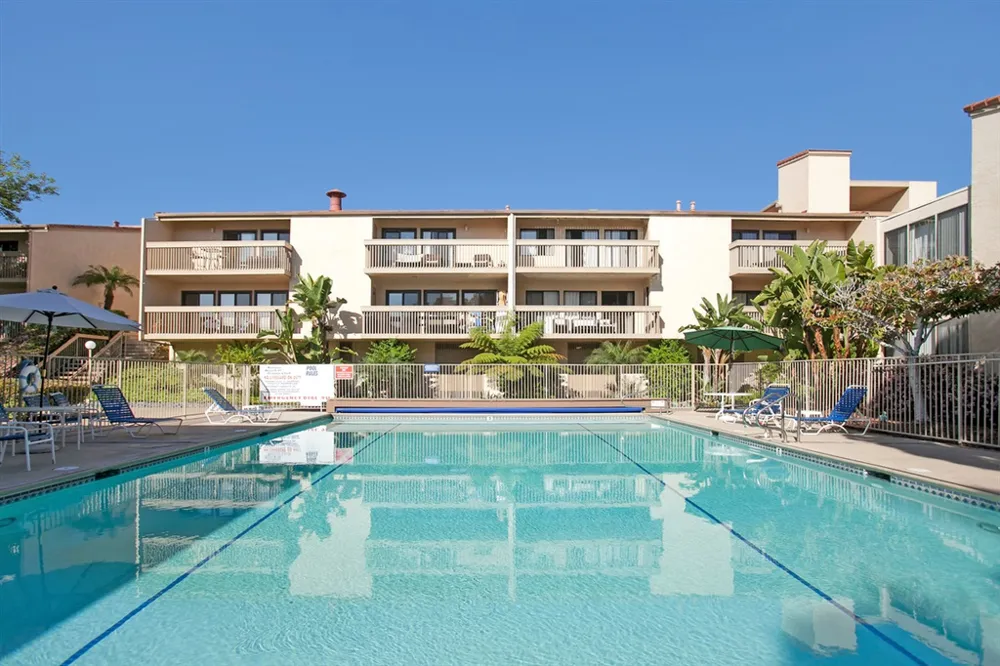 453 S Sierra Ave #169 Solana Beach, CA 92075