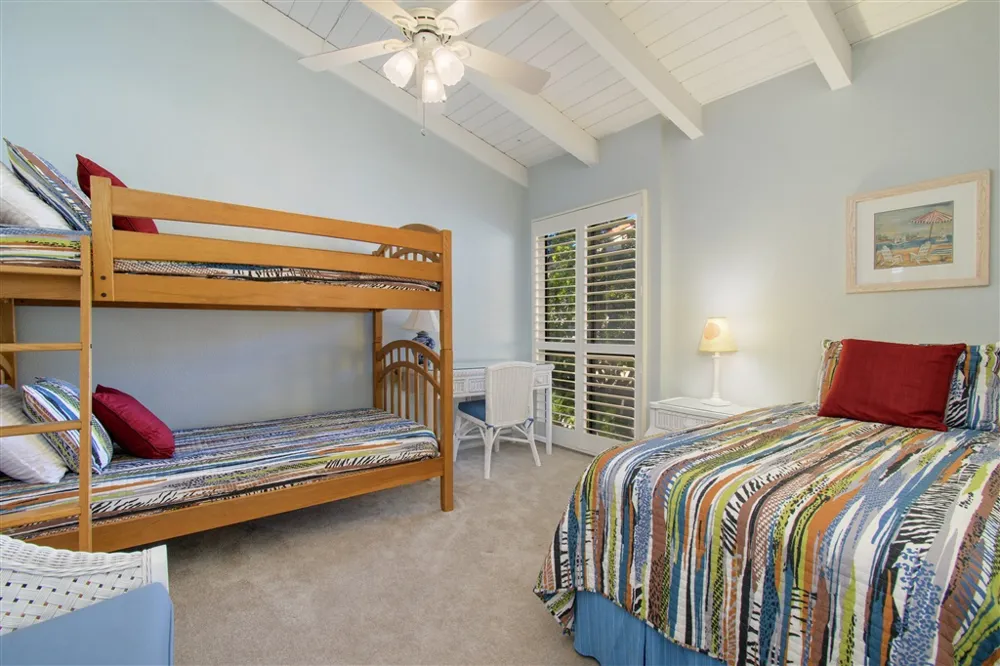 453 S Sierra Ave #169 Solana Beach, CA 92075