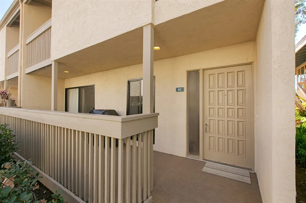 453 S Sierra Ave #169 Solana Beach, CA 92075