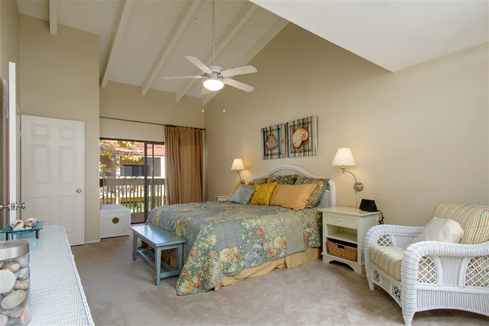 453 S Sierra Ave #169 Solana Beach, CA 92075