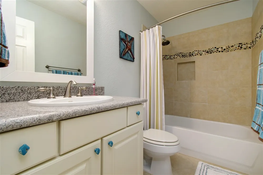 453 S Sierra Ave #169 Solana Beach, CA 92075