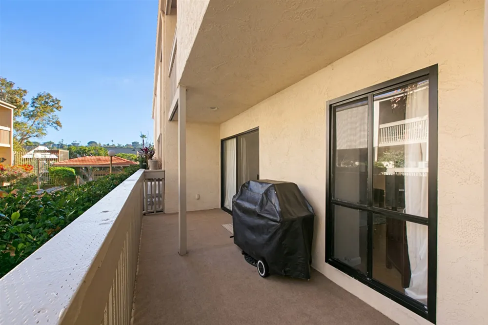 453 S Sierra Ave #169 Solana Beach, CA 92075