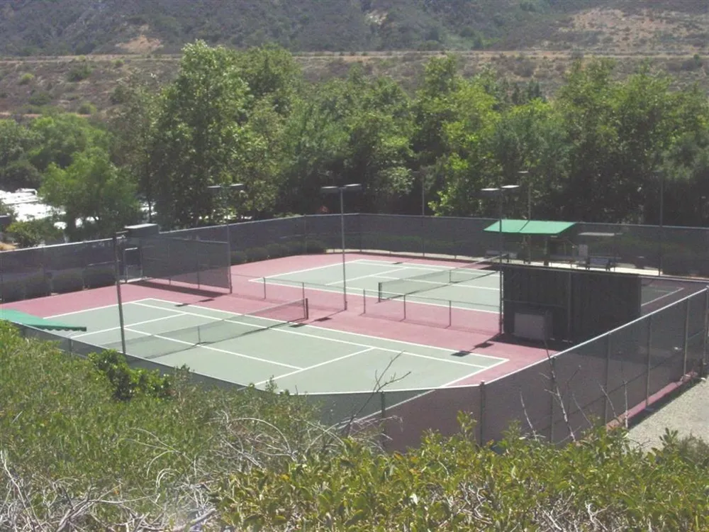 8975 Lawrence Welk  Dr #124 Escondido, CA 92026