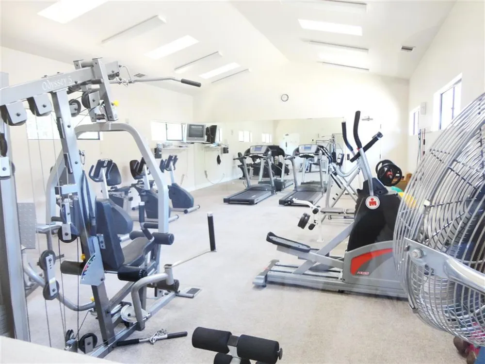 8975 Lawrence Welk  Dr #124 Escondido, CA 92026