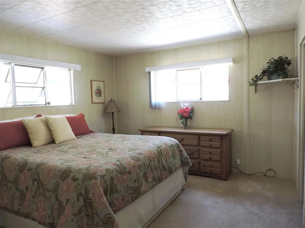 8975 Lawrence Welk  Dr #124 Escondido, CA 92026