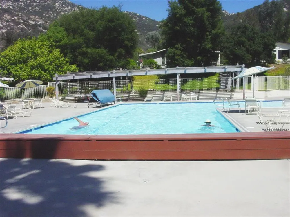 8975 Lawrence Welk  Dr #124 Escondido, CA 92026