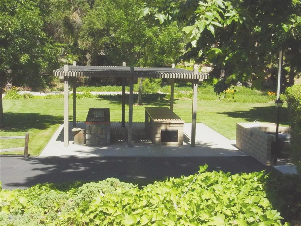 8975 Lawrence Welk  Dr #124 Escondido, CA 92026