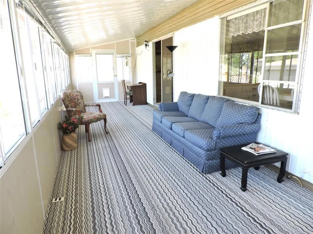 8975 Lawrence Welk  Dr #124 Escondido, CA 92026