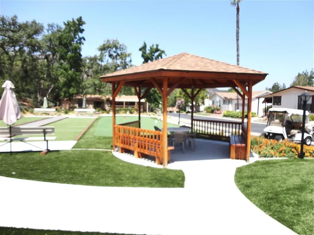 8975 Lawrence Welk  Dr #124 Escondido, CA 92026