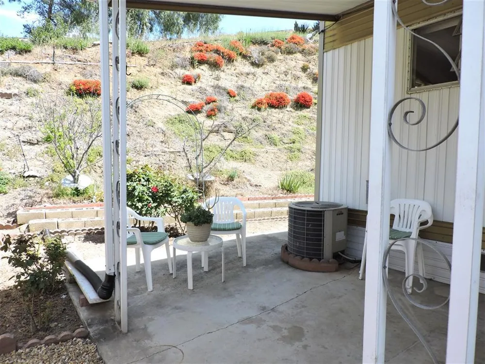 8975 Lawrence Welk  Dr #124 Escondido, CA 92026