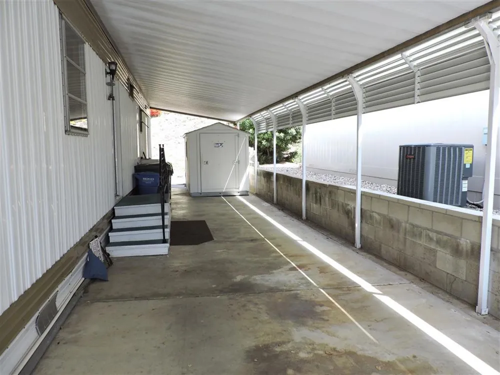 8975 Lawrence Welk  Dr #124 Escondido, CA 92026