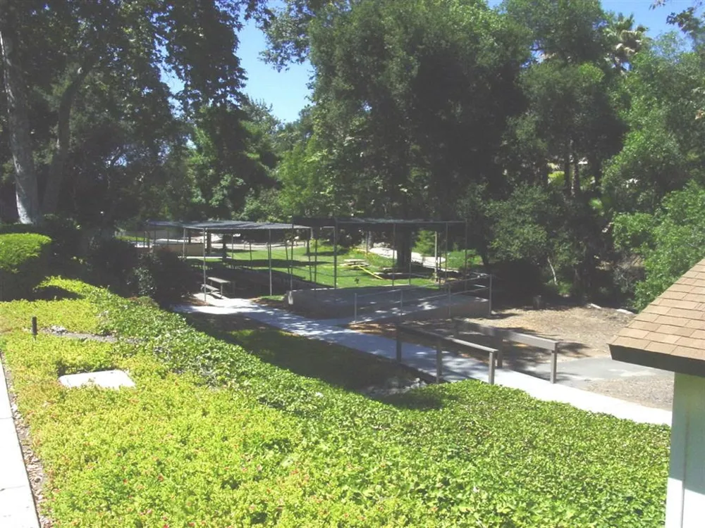 8975 Lawrence Welk  Dr #124 Escondido, CA 92026