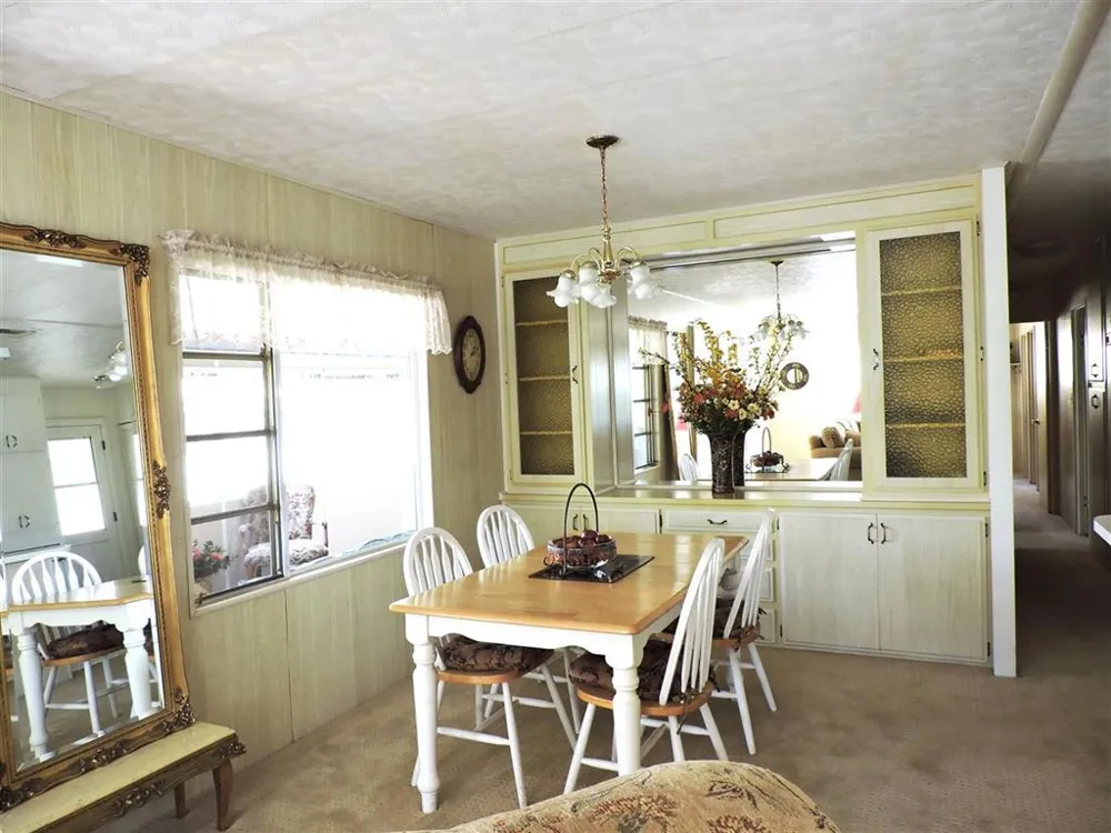 8975 Lawrence Welk  Dr #124 Escondido, CA 92026