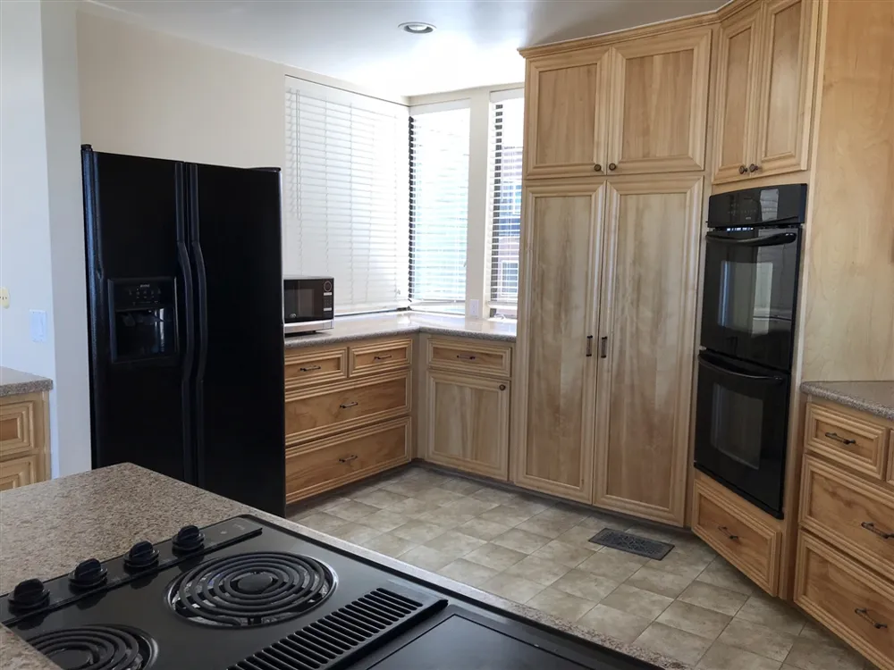 2847 Ocean Front Walk San Diego, CA 92109