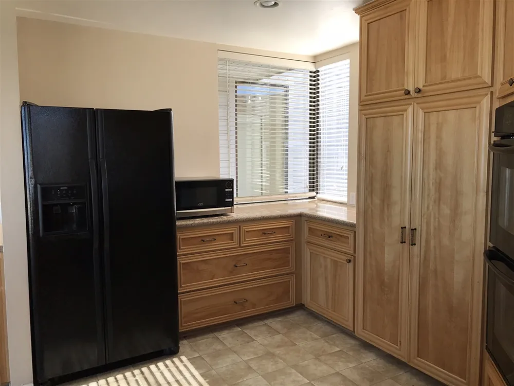 2847 Ocean Front Walk San Diego, CA 92109