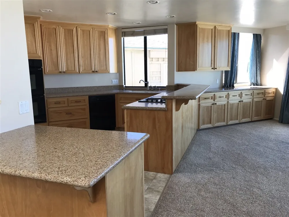2847 Ocean Front Walk San Diego, CA 92109